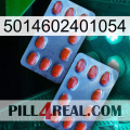 5014602401054 05